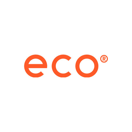 Eco