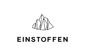 Einstoffen