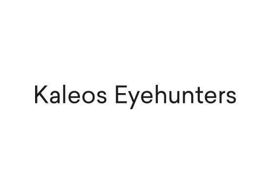 Kaleos