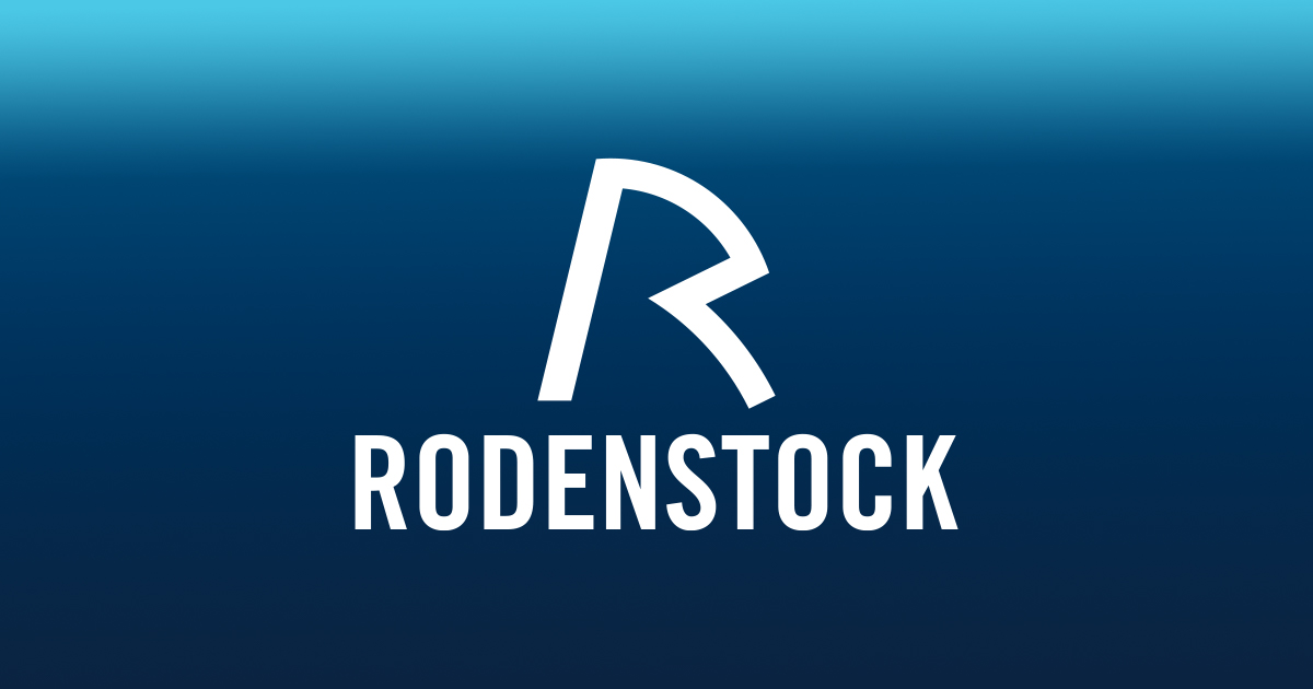 Rodenstock