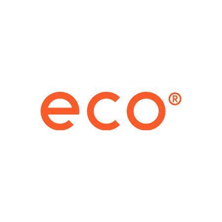 eco
