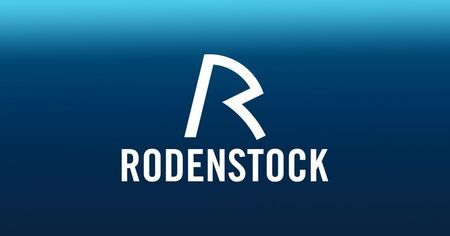 Rodenstock