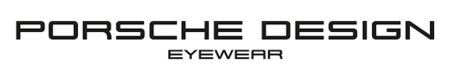Porsche Design