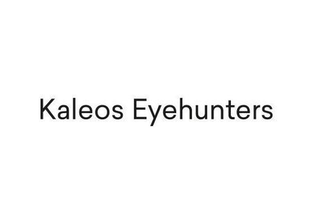 Kaleos
