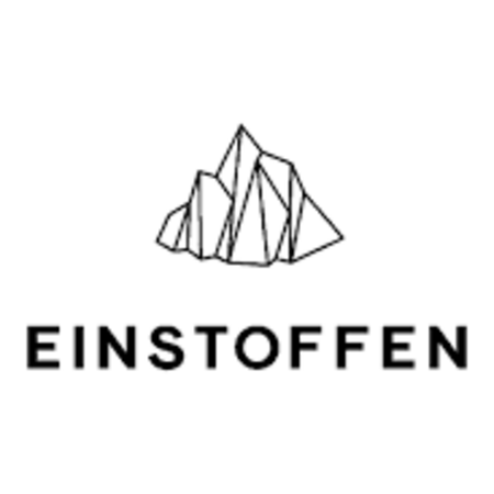 Einstoffen